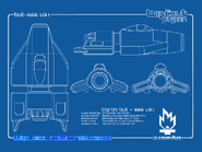 v3.1 blueprint