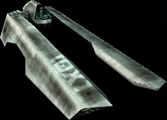 QRX em.png (177 KB) Eliminator variant (PSP version)