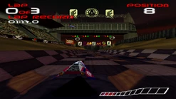 Korodera 2a.png (228 KB) Korodera, Rapier