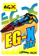 EGX Fury Card.png (728 KB) Ship card from Wipeout Merge