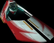 Zone variant (PSP version)