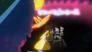 Weevel Underworld