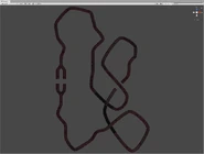 Unity 2019-03-07 23-06-55.png (204 KB) Korodera - Rapier