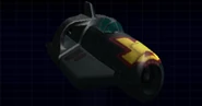 v4.1