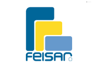 FEISAR logo from Wipeout Fusion