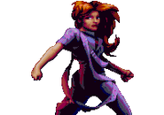 R wo1001 16.gif (4 KB) Cherovoski after a defeat