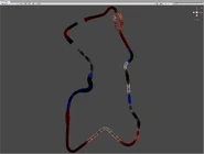 Unity 2019-03-07 23-11-33.png (136 KB) Odessa Keys