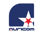 Auricom