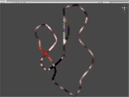 Unity 2019-03-07 23-12-54.png (169 KB) Sokana