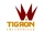 Tigron