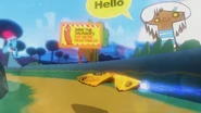 Advertisements