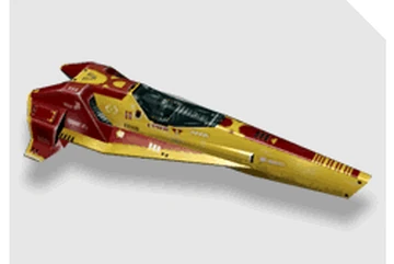 360?cb=20110529081427