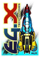 EGX Card.png (759 KB) Team card from Wipeout Merge