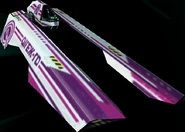 QRX alt.png (202 KB) Alternate livery (PSP version)