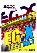 EGX 350mk1 Card.png (708 KB) Ship card from Wipeout Merge