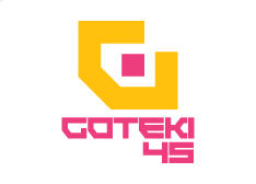 Goteki_pulse.png