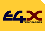 Egx 1.png (2 KB) Alternate EG-X logo from Wipeout Pulse