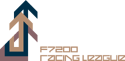F7200