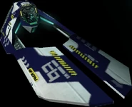 EGX zone.png (215 KB) Zone variant (PSP version)