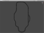 Unity 2019-03-07 23-12-22.png (57 KB) Klies Bridge - Wireframe