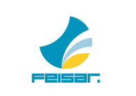 FEISAR logo from Wipeout Pure