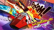 WipeoutMerge CoverArt.png (1.96 MB) Wipeout Merge Cover Art