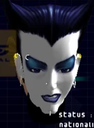 Zala in-game.png (138 KB) In-game image of Wollf