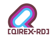 Qirexwip3out.png (5 KB) Qirex logo from Wipeout 3
