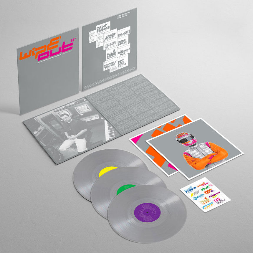 洋楽 THIS HEAT / OUT OF COLD STORAGE This Heat - Out of Cold Storage - Amazon.com Music