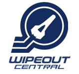 getting wipeout pulse dlc to work