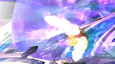 Wohd 20131116 170906