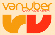 Vanuberfusion.png (4 KB) Van-Über logo from Wipeout Fusion