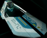 Zone variant (PSP version)