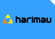 Harimau header.png (1 KB) Alternate Harimau logo from Wipeout Pulse