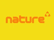 Harimau 1024x768.jpg (52 KB) Harimau wallpaper from Wipeout Pulse