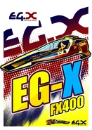 EGX 400 Card.png (745 KB) Ship card from Wipeout Merge