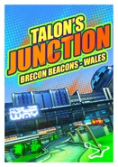 TalonsJunction Card.png (1.09 MB) Track card from Wipeout Merge