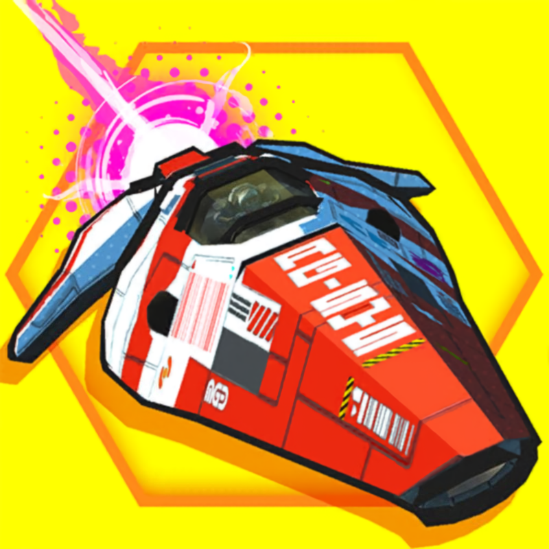 Wipeout Android/iOS Gameplay [HD] 