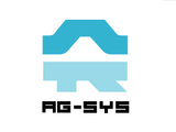 AG Systems