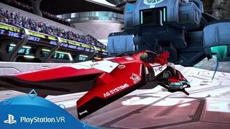 WipEout_Omega_Collection_-_VR_Trailer_-_PlayStation_VR