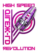 Qirex Card.png (706 KB) Team card from Wipeout Merge