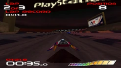 Korodera 2b.png (184 KB)