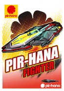 PA Fighter Card.png (868 KB) Ship card from Wipeout Merge