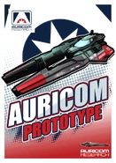 ARI Proto Card.png (748 KB) Ship card from Wipeout Merge