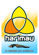 Harimau Card.png (522 KB) Team card from Wipeout Merge