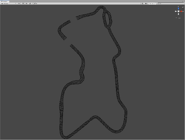 Unity 2019-03-07 23-11-36.png (62 KB) Odessa Keys - Wireframe