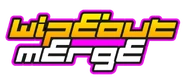WipeoutMerge link.png (580 KB) Wipeout Merge Logo