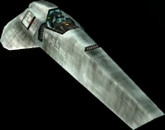 Eliminator variant (PSP version)