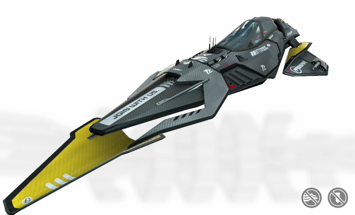 Wipeout Omega Collection - Wikipedia