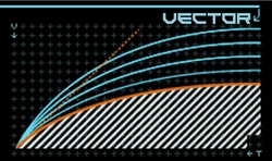 Vector-class